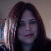 Melissa Nedved's photo