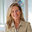 Melissa Makris DESIGN FOR LIVING LLC