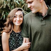 Taylor Mutz's photo