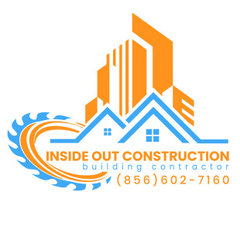 Inside Out Construction