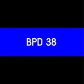 David Lambert's photo