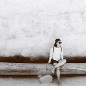 Norah Shi's photo