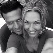 Ieva Madzule's photo