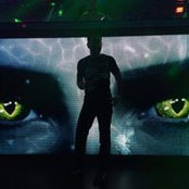 Jared Scherer's photo