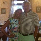 Eamon Griffin's photo