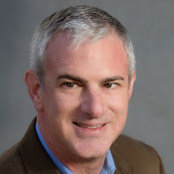 Jason Gilbert's photo