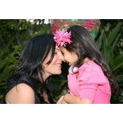 Goli Kaviani's photo