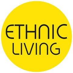 Ethnic Living