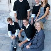 Janmarie Smith's photo