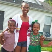 Aaliyah Bunton's photo