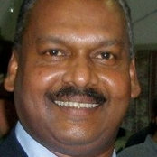 Foto von Saheed Khalid