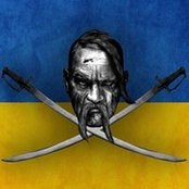 Dmytro Sukh's photo