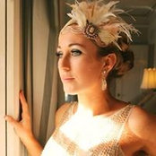 Kate Trapani's photo