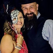 Foto von Tania Wynn