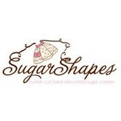 Sugar Shapes's photo