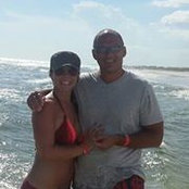Felicia Falsetto-Hulgan's photo