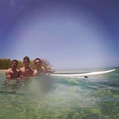 Damien De Saint Quentin's photo