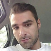 Photo de Ashkan Hekmati
