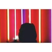 Fernanda Lavin's photo