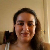 Christine Poe's photo