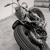 Michael Morbitzer's photo
