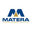 Matera Carpentry Contractors Ltd.