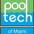 Pool Tech of Miami's profile photo