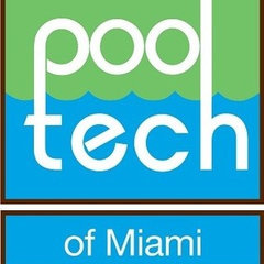 Pool Tech of Miami