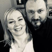 Viktor Hagin's photo