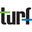 Turf Design Studio