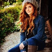 Photo de Dakota Kenney