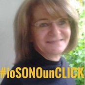 Milena Molini's photo