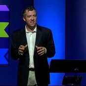 Foto von Ryan LaRock