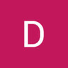 Donna Burton's photo