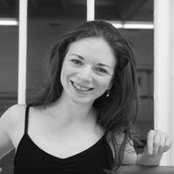 Foto de Heather Eichhorst Dougherty