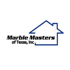 Marble Masters of Texas, Inc.