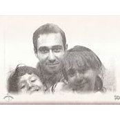 Wael Ali's photo
