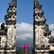 Bing De Los Reyes's photo