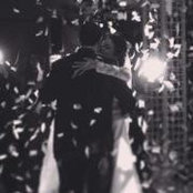 Sabeth de Perez's photo