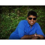 Vivek Mittal's photo