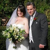 Emma Virgilio's photo