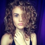 Oana Madalina's photo