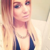 Nicole Rosati's photo