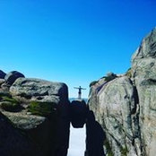 Laura Kullik's photo