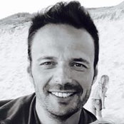 Arnaud Ariess billede
