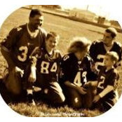 Sherry McGrew Slankard's photo