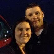 Kasey Penton's photo