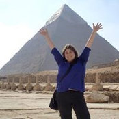 Batya Kaufman's photo