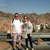 Sylvia Bauer Barauna's photo
