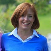 Maureen Dearden's photo